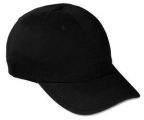 Port & Company® Adult Unisex Washed 6 Panel Low Profile Unstructured 100% Cotton Twill Sandwich Bill Cap